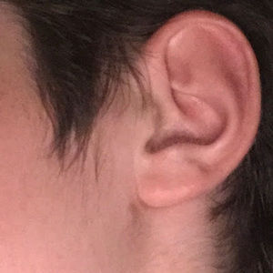 Meet your Posher, Avery